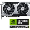 Image de MSI VENTUS GeForce RTX 5060 TI 16G 2X OC PLUS NVIDIA 16 Go GDDR7