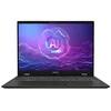 Image de PC portable MSI Prestige 16 AI Evo B2HMG-095FR (Core Ultra 9 / 32 Go / 1 To) - 16