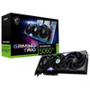 Image de MSI GAMING GeForce RTX 5060 TI 16G TRIO OC NVIDIA 16 Go GDDR7