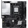 Image de MSI PRO H810M-B carte mÃ¨re Intel H810 LGA 1851 (Socket V1) micro ATX