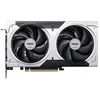 Image de MSI GeForce RTX 5060 Ti 8G VENTUS 2X PLUS NVIDIA 8 Go GDDR7