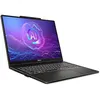 Image de MSI VenturePro 16 A2RWFG-009FR - 16" Core 7 240H 32 Go RAM 1 To SSD Gris