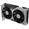 Image de MSI RTX 5060 VENTUS 2X OC 8G, GeForce RTX 5060, 8.0GB GDDR7, PCI-Express