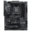Image de MSI X870E GAMING PLUS WIFI carte mÃ¨re AMD X870E Emplacement AM5 ATX
