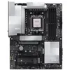 Image de MSI PRO X870E-P WIFI carte mÃ¨re AMD X870E Emplacement AM5 ATX