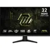 Image de Gaming MAG 325QF E18V 31,5" 180 Hz WQHD en occasion ou reconditionné
