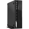 Image de PC de bureau MSI Pro DP21 13M-1070EU