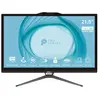 Image de MSI PRO AP222T 13M 436XEU - 21.5" Core i3 I3-13100 3.4 GHz 8 Go RAM 512 Go Noir