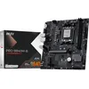 Image de MSI PRO B840M-B carte mÃ¨re AMD B840 Emplacement AM5 micro ATX