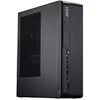 Image de PC de bureau MSI PRO DP80 A14G-004EU