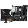 Image de MSI PRO B840M-P WIFI6E carte mÃ¨re AMD B840 Emplacement AM5 micro ATX