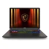 Image de PC portable Gamer MSI Vector 16 HX AI A2XWHG-472FR (Core Ultra 9 / RTX 5070 Ti / 16 Go / 1 To) - 16