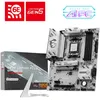 Image de MSI B850 GAMING PLUS WIFI6E carte mère AMD B850 Emplacement AM5 ATX
