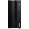 Image de MSI PRO DP180 14ANVL 1035FR - Core i5 I5-14400F 2.5 GHz 16 Go RAM 1 To Noir