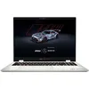 Image de PC portable MSI Prestige 16 AI+ Mercedes-AMG Motorsport B2VMG 16" Intel Core Ultra 9 32 Go RAM 2 To SSD Gris anthracite
