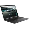 Image de PC portable Gamer MSI Stealth A16 Mercedes-AMG A3XWGG-030FR - 16