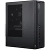 Image de MSI Pro DP80 A14TAG-034EU Intel Core i5 i5-14400 16 Go DDR5-SDRAM 512 Go SSD NVIDIA GeForce RTX 3050 Windows 11 Pro Bureau PC Noir