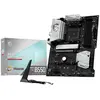 Image de MSI B550 GAMING WIFI carte mÃ¨re AMD B550 Emplacement AM4 ATX