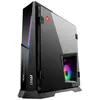 Image de MSI MPG Trident AS AI 2NVN5-103EU Intel Core Ultra 5 225F 16 Go DDR5-SDRAM 1 To SSD NVIDIA GeForce RTX 5060 Ti Windows 11 Home Bureau PC Noir