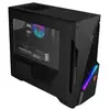 Image de gaming Mag Infinite S3 14NVL5-3038FR Intel Core i5 16 Go RAM 1 To SSD Nvidia GeForce RTX 5060 Noir en occasion ou reconditionné