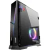 Image de MSI MPG Trident AS AI 2NVL5-040FR Intel Core Ultra 5 225F 16 Go DDR5-SDRAM 1 To SSD NVIDIA GeForce RTX 5060 Windows 11 Home Bureau PC Noir