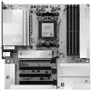 Image de MSI AM5 PRO B850M-A WIFI PZ M-ATX AMD B850 Emplacement AM5 micro ATX