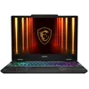 Image de Ordinateur Portable MSI Cyborg 15 B2RWFKG-299XFR (15,6')