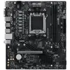 Image de MSI PRO A620AM-B EVO carte mÃ¨re AMD A620A Emplacement AM5 ATX