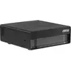 Image de MSI EdgeXpert - ARM20 Cortex-A725 + Cortex-X925 128 Go RAM 4 To Noir