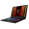 Image de PC Portable Gamer - Katana 15 HX - 15.6 - FHD 144Hz - RTX 5070 - i7 14650HX - RAM 32Go (2x16) DDR5 - 512Go SSD - Sans Windows en occasion ou reconditionné