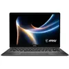 Image de MSI Prestige 14 Flip AI+ D3MTG-013FR - 14" Core Ultra 9 386H 32 Go RAM 2 To SSD Gris AZERTY