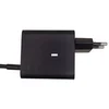 Image de Officiel USB-C 65W pour ordinateur et console portable en occasion ou reconditionné