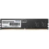 Image de Patriot Memory Signature Line PSD516G560081 module de mÃ©moire 16 Go 1 x 16 Go DDR5