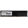 Image de Patriot DDR5 2x16GB 5600MHz SIGNATURE PREMIUM KIT (2 x 16GB, 5600 MHz, RAM DDR5, DIMM), MÃ©moire vive