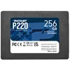 Image de Patriot Memory P220 256GB 256 Go 2.5" SÃ©rie ATA III