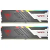 Image de D532gb 4800-40 Viper Venom Rgb K2 Pat