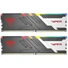 Image de D532gb 6800-40 Viper Venom Rgb K2 Pat