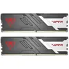 Image de D532gb 7000-32 Viper Venom K2 Pat
