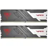 Image de D532gb 6400-32 Viper Venom K2 Pat
