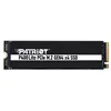 Image de Patriot Memory P400 Lite 500 Go M.2 PCI Express 4.0 NVMe