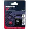 Image de Memory Card Patriot Ep Pro Micro Sdxc 1tb 90/80 Mb/s A1 V30 U3 Class1