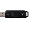 Image de Patriot Memory Xporter 3 lecteur USB flash 128 Go USB Type-A 3.2 Gen 1 (3.1 Gen 1) Noir