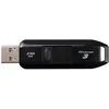 Image de PATRIOT Patriot Xporter 3, ClÃ© USB 256GB, Noir