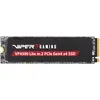 Image de Patriot Memory VP4300 Lite 1 To M.2 PCI Express 4.0 NVMe