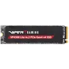 Image de Patriot Memory VP4300 Lite 4 To M.2 PCI Express 4.0 NVMe