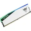 Image de Pack composant Patriot - PVER516G60C42W - VIPER ELITE 5 RGB GAMING DDR5 16GB (1X16GB) 6000MHz, CL42, XMP/EXPO