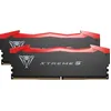Image de D532gb 8200-38 Viper Xtreme 5 K2 Pat (pvx532g82c38k)