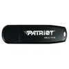 Image de Usb 32gb Xporter Core 3.2 Pat