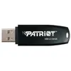 Image de Usb 64gb Xporter Core 3.2 Pat
