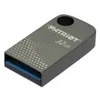 Image de Patriot Flashdrive Tab300 32gb Usb 3.2 120mb/s Mini Aluminiowy Srebrn